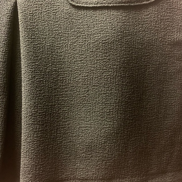 New Women’s Fashion Skirt - Picture 9 of 9